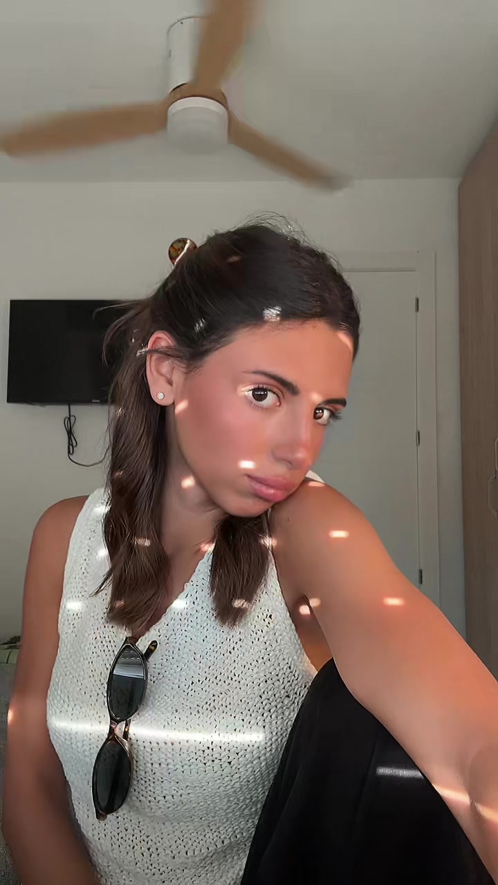 @mariaseguraa
