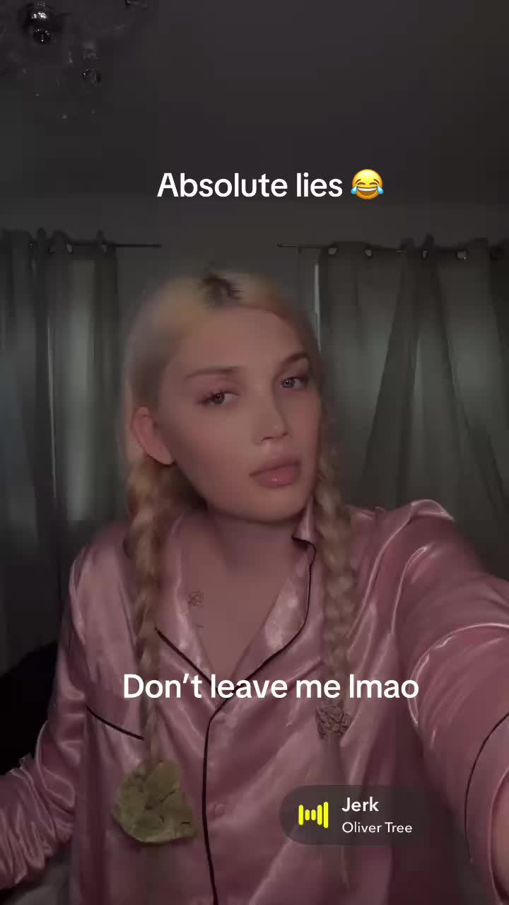 @tiffany_denford