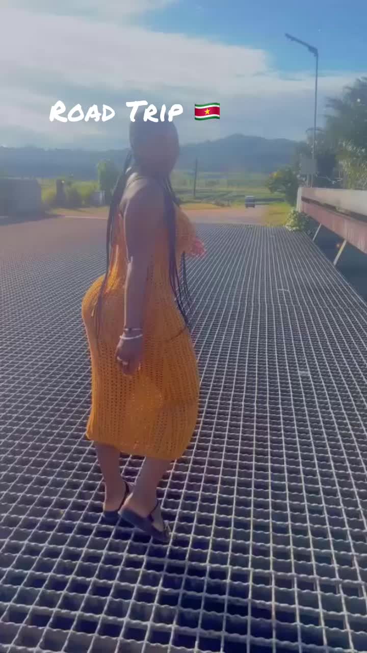 @Shawtydoomie🇸🇷