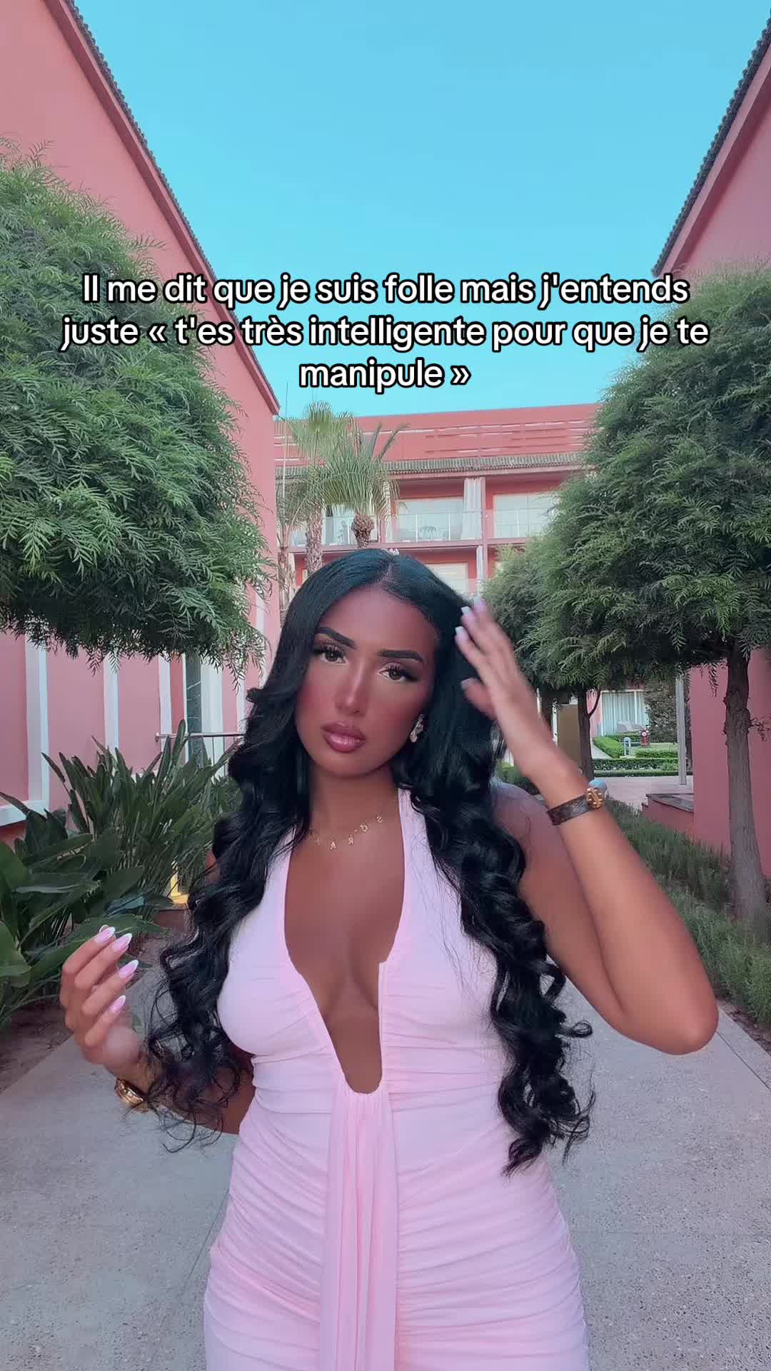 @S✨