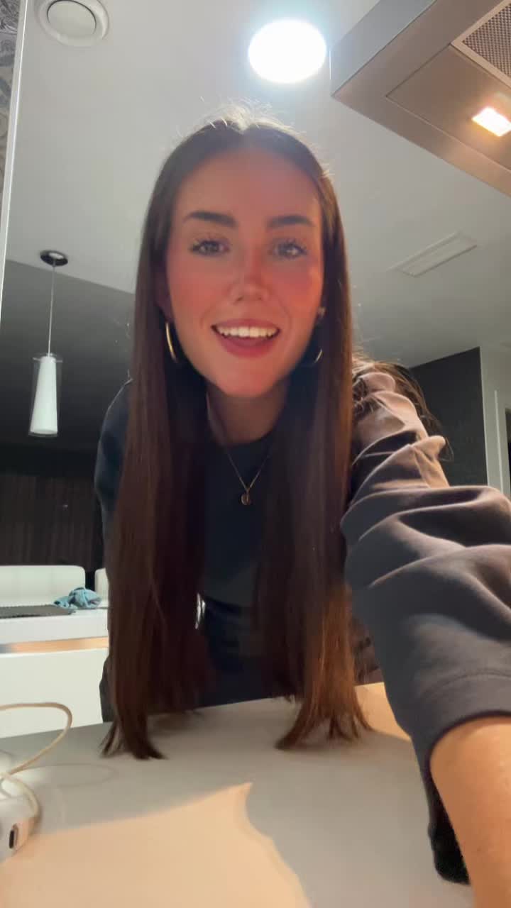 @Laura Miguez