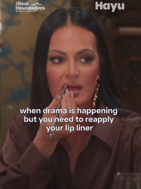 @Hayu