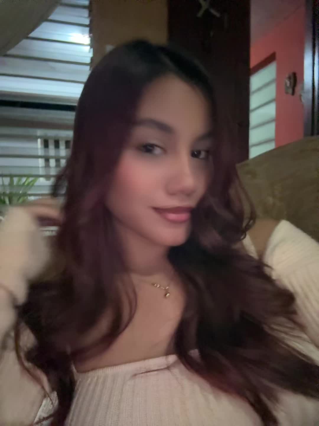 @sarahiii