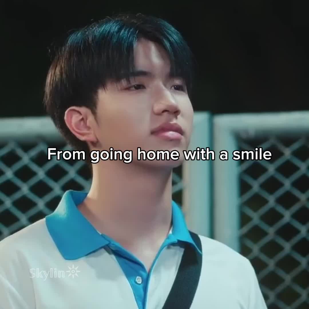 @𝘚𝘬𝘺𝘭𝘪𝘯