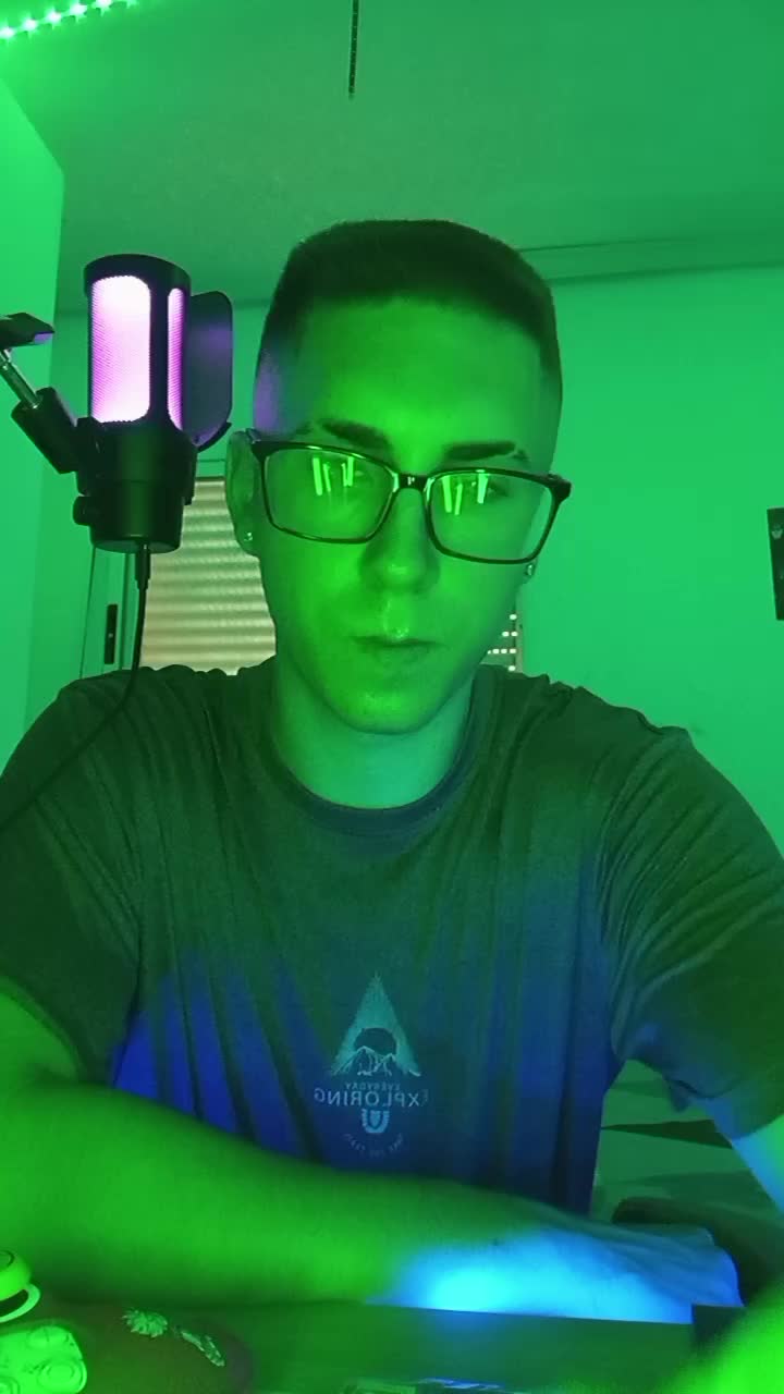 @Rexgamer77