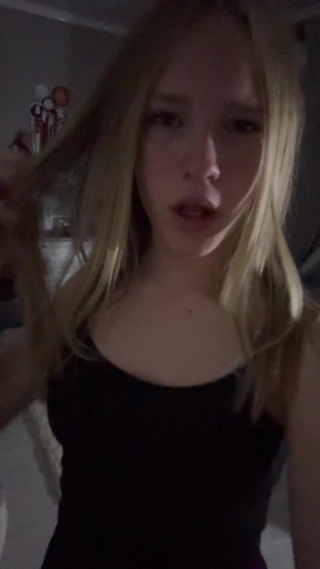 @вика167кг