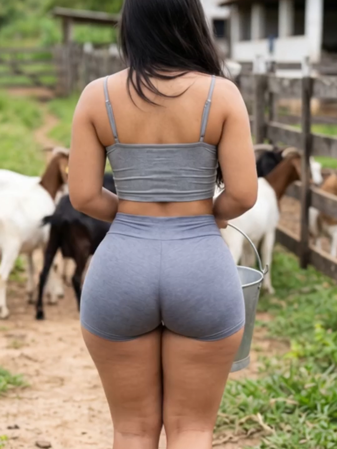 @paginadivaqueiro