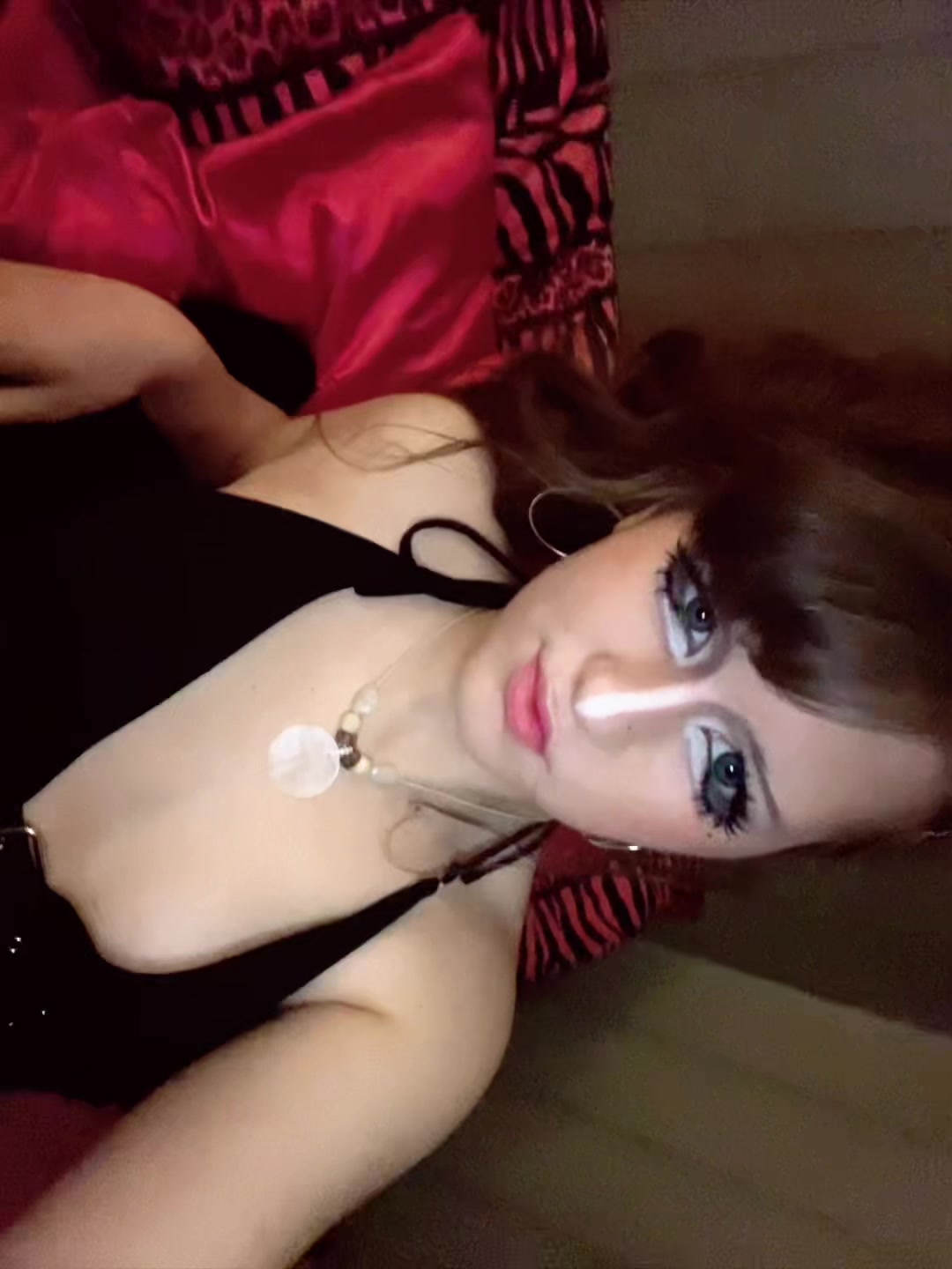 @Mai-mai🐆🎀
