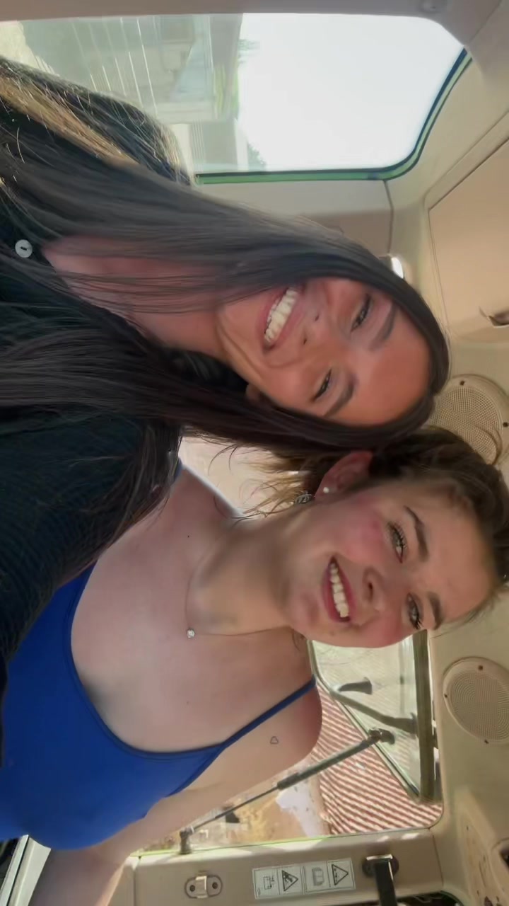 @mathildeheme