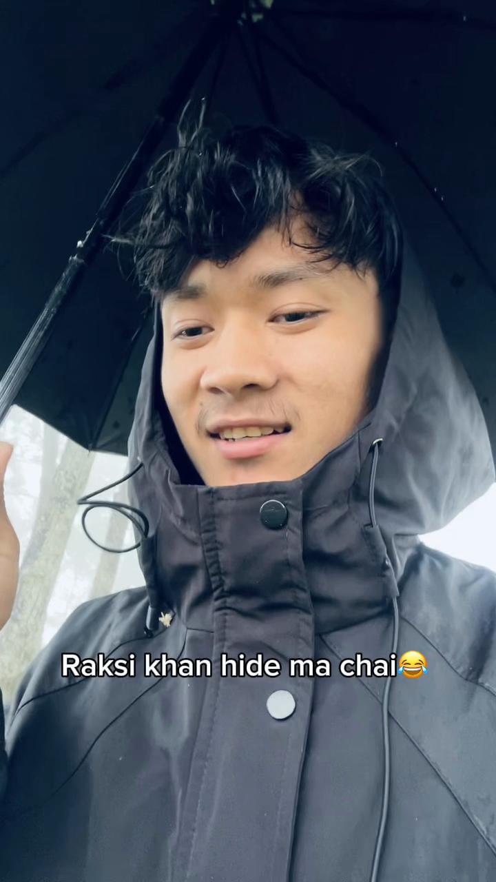 @NT SIX MAN