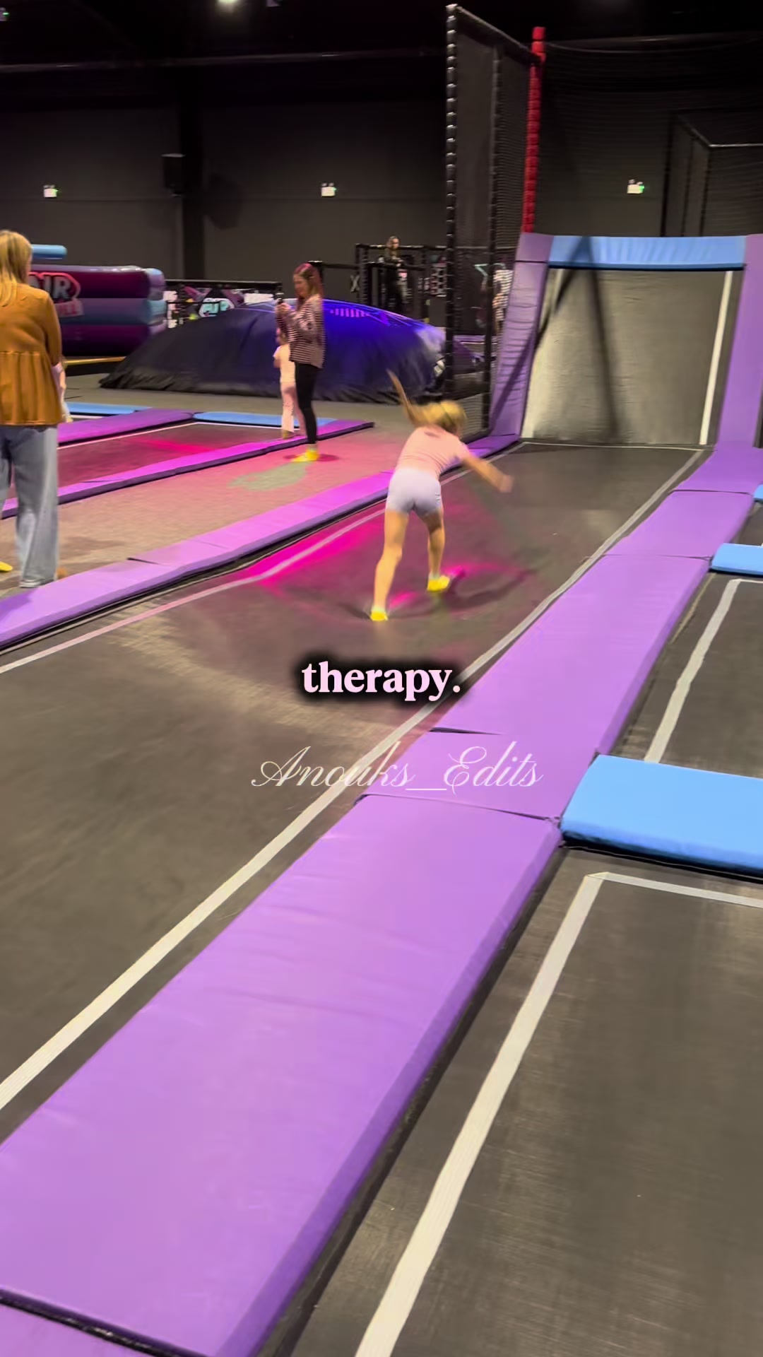 @Ellie-Grace-Lola-acro ๐ฅฐ