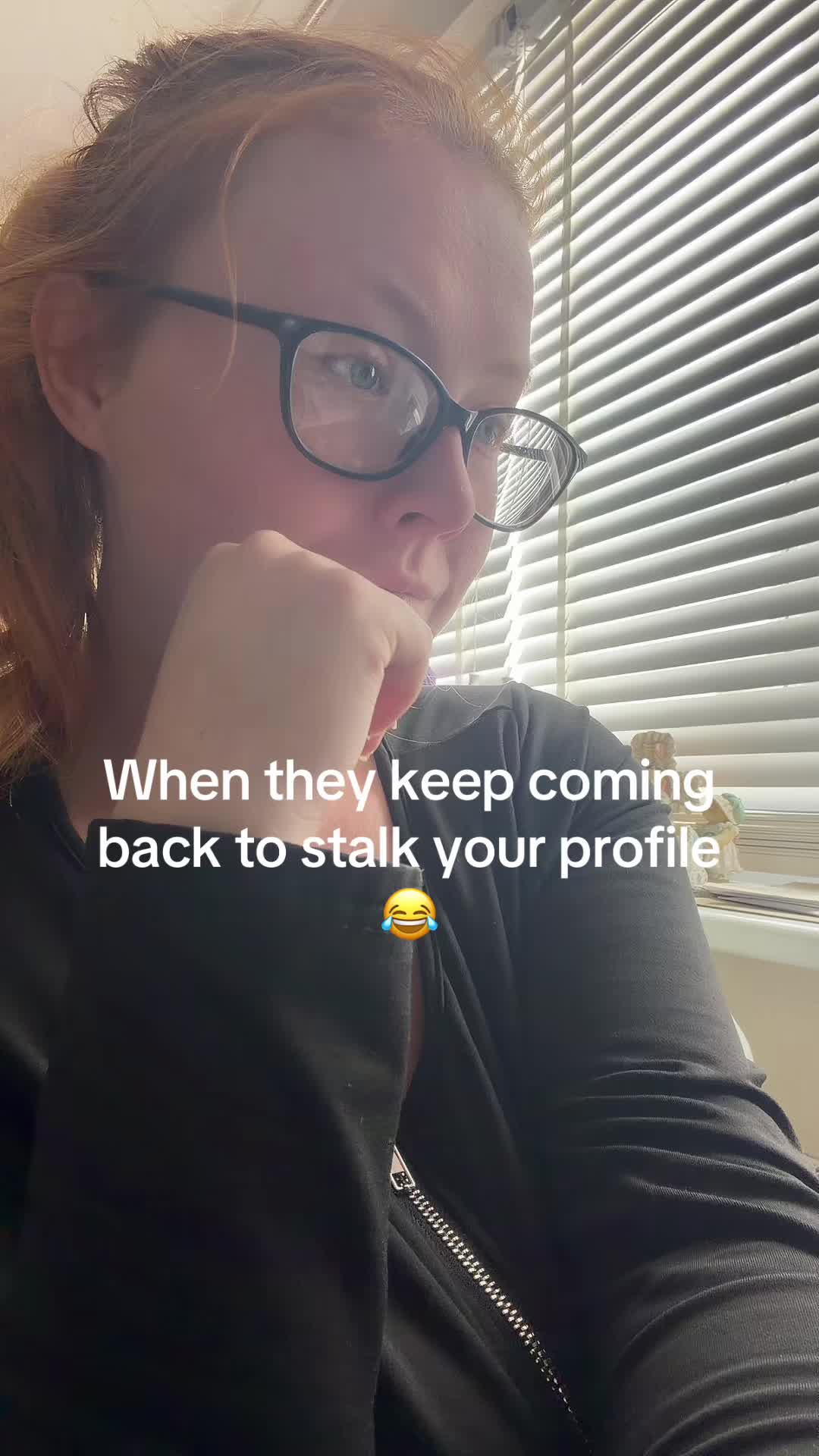 @BigTianna