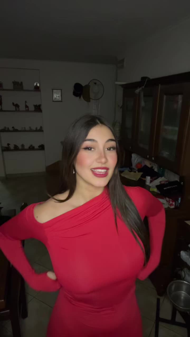 @Chocolate.sk