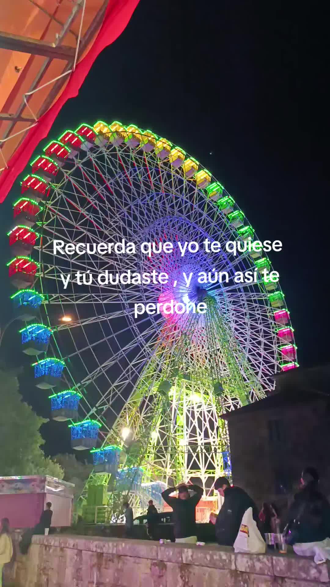 @Angélica
