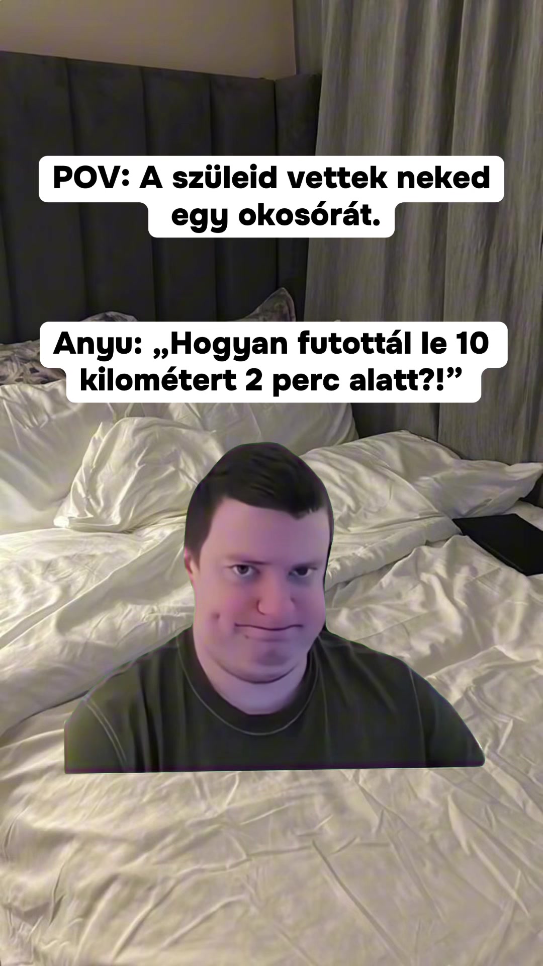 @kedv_raktar