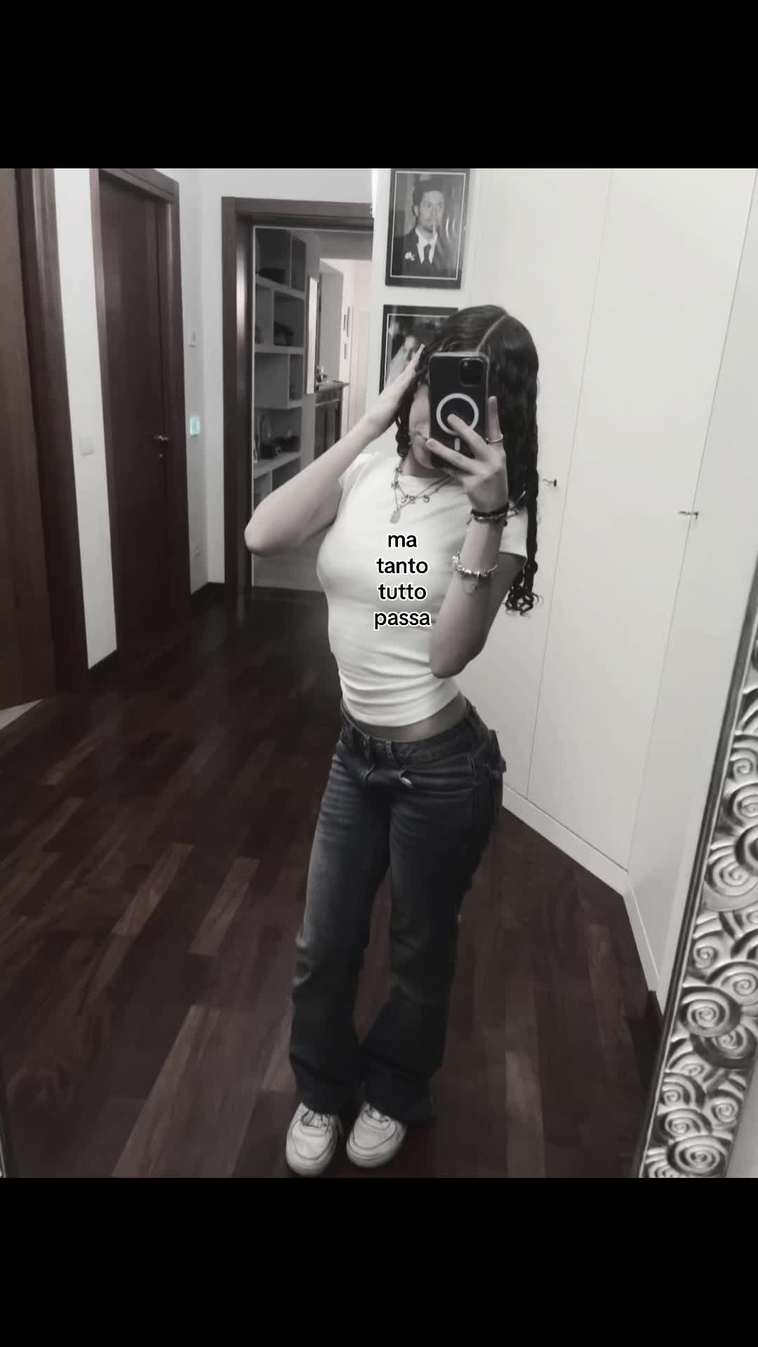 @emma💋
