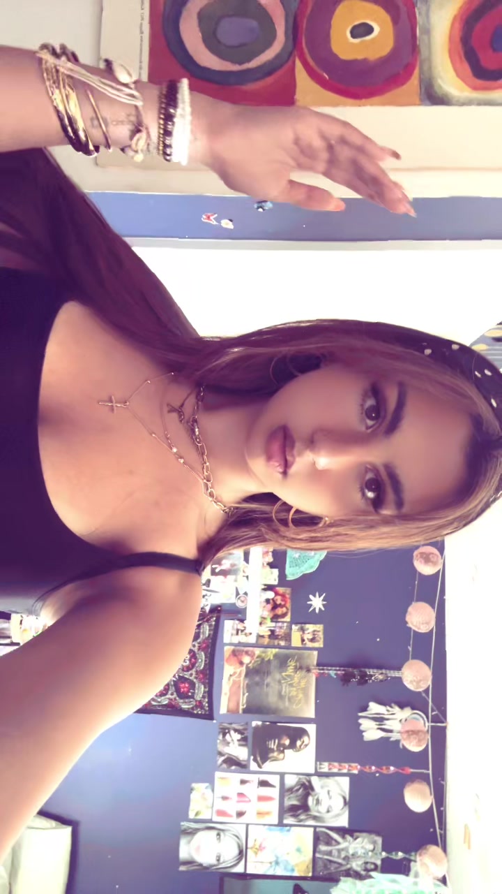 @.Immy.