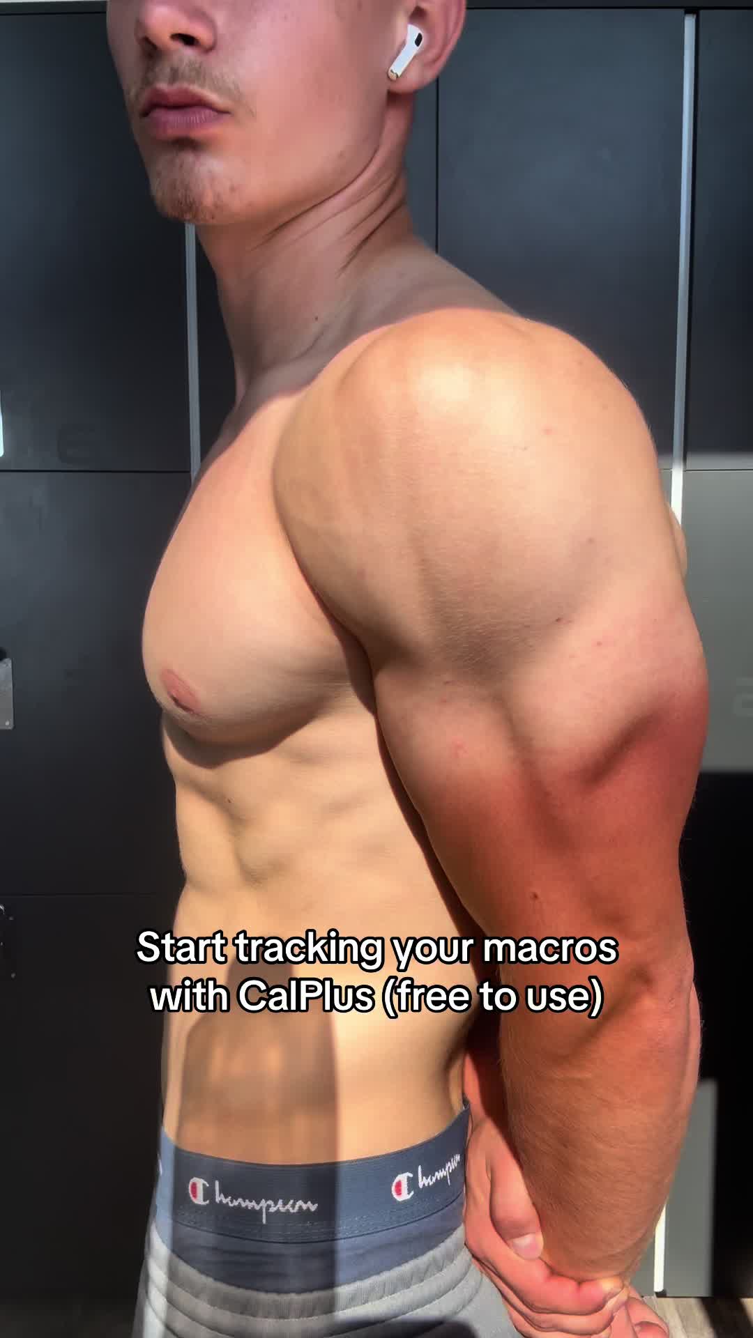 @justliftingheavyweights