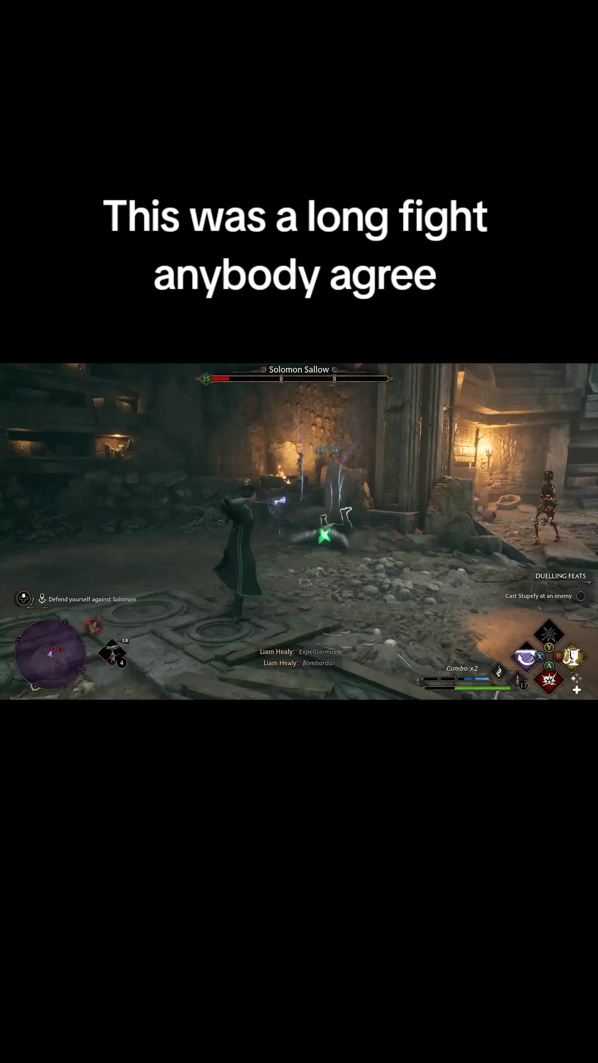 @random videos
