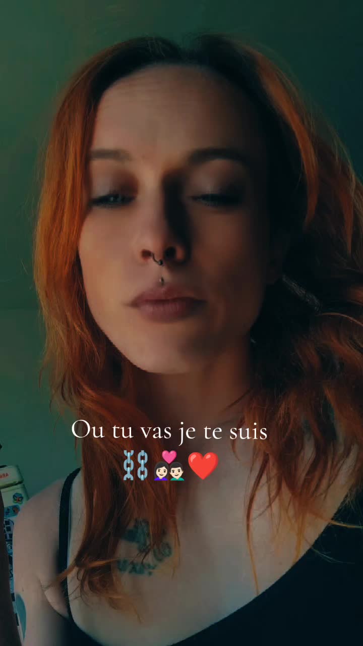 @Mynae Eps 💍 • JQ 🃏♤