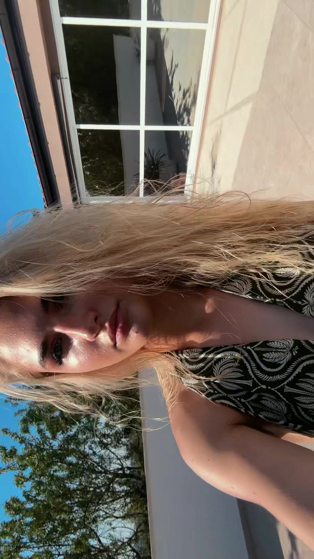 @👸🏼