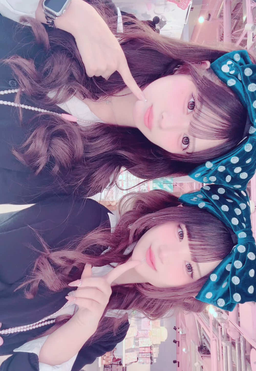 @あんにゃん