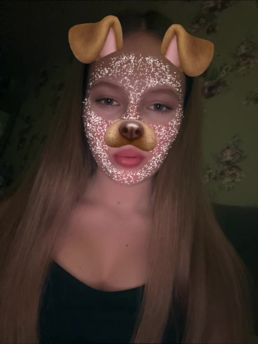 @лерочка