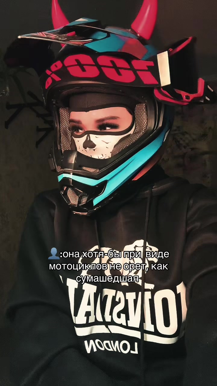 @MOTO ZLATA🥷🏻