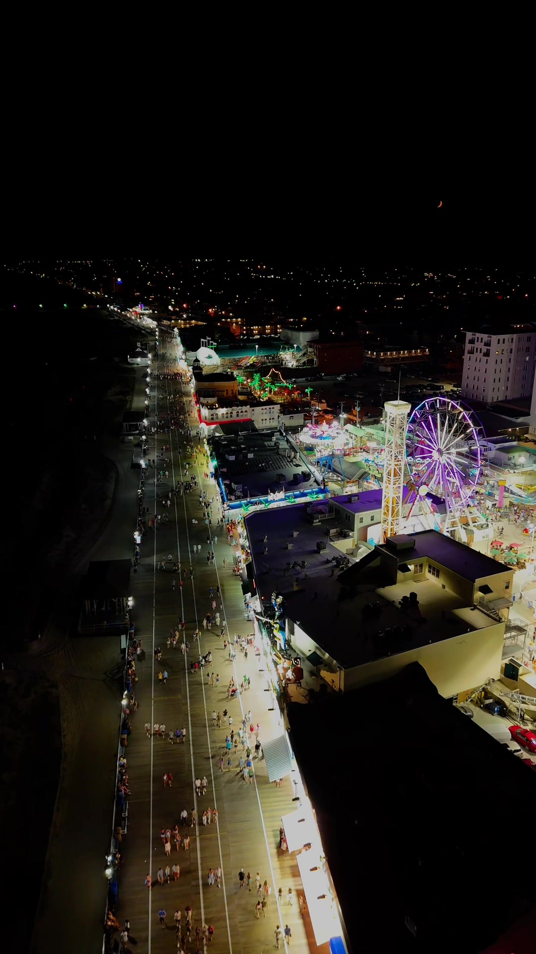 @Drone Cam