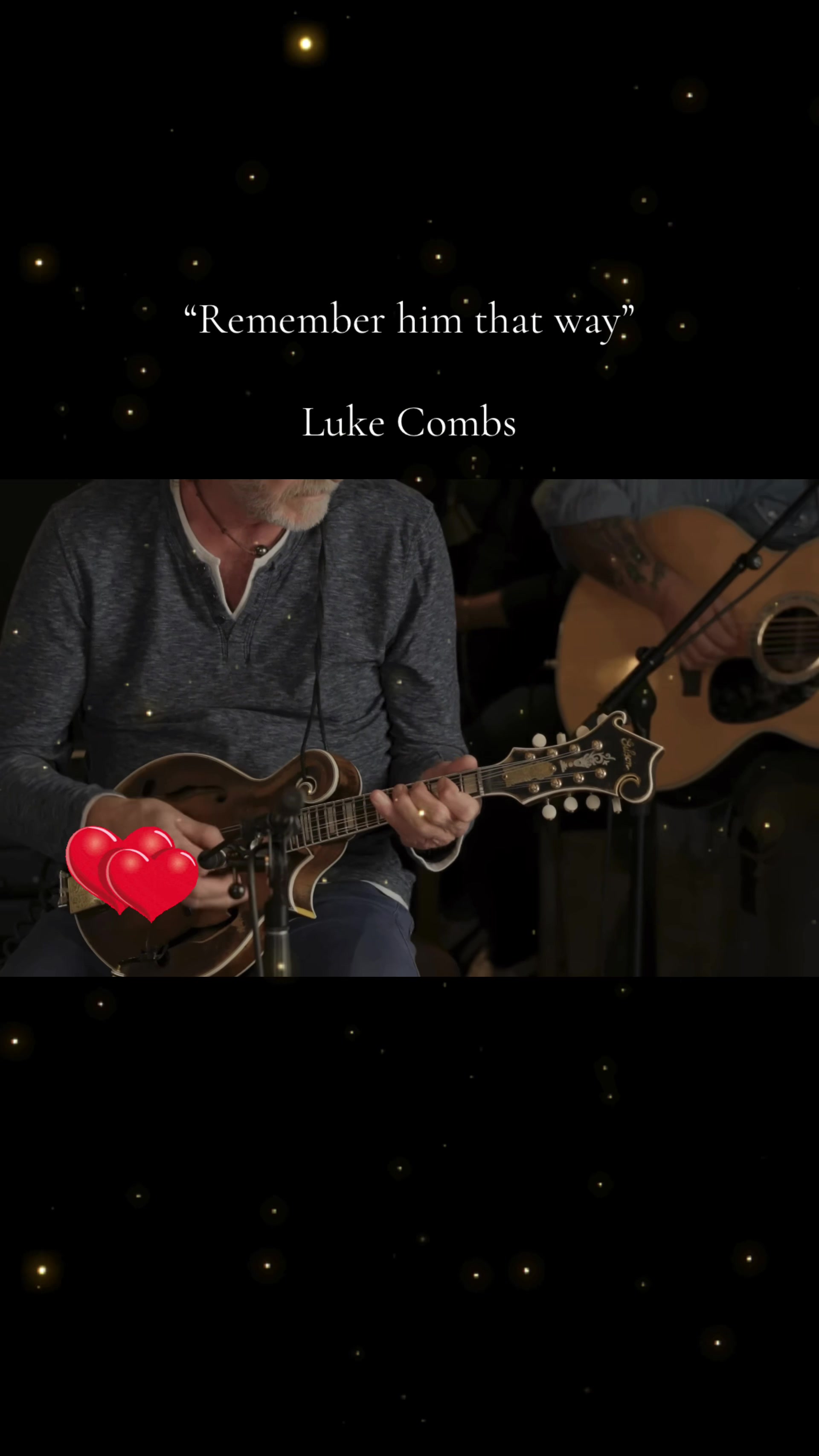 @Country Jukebox