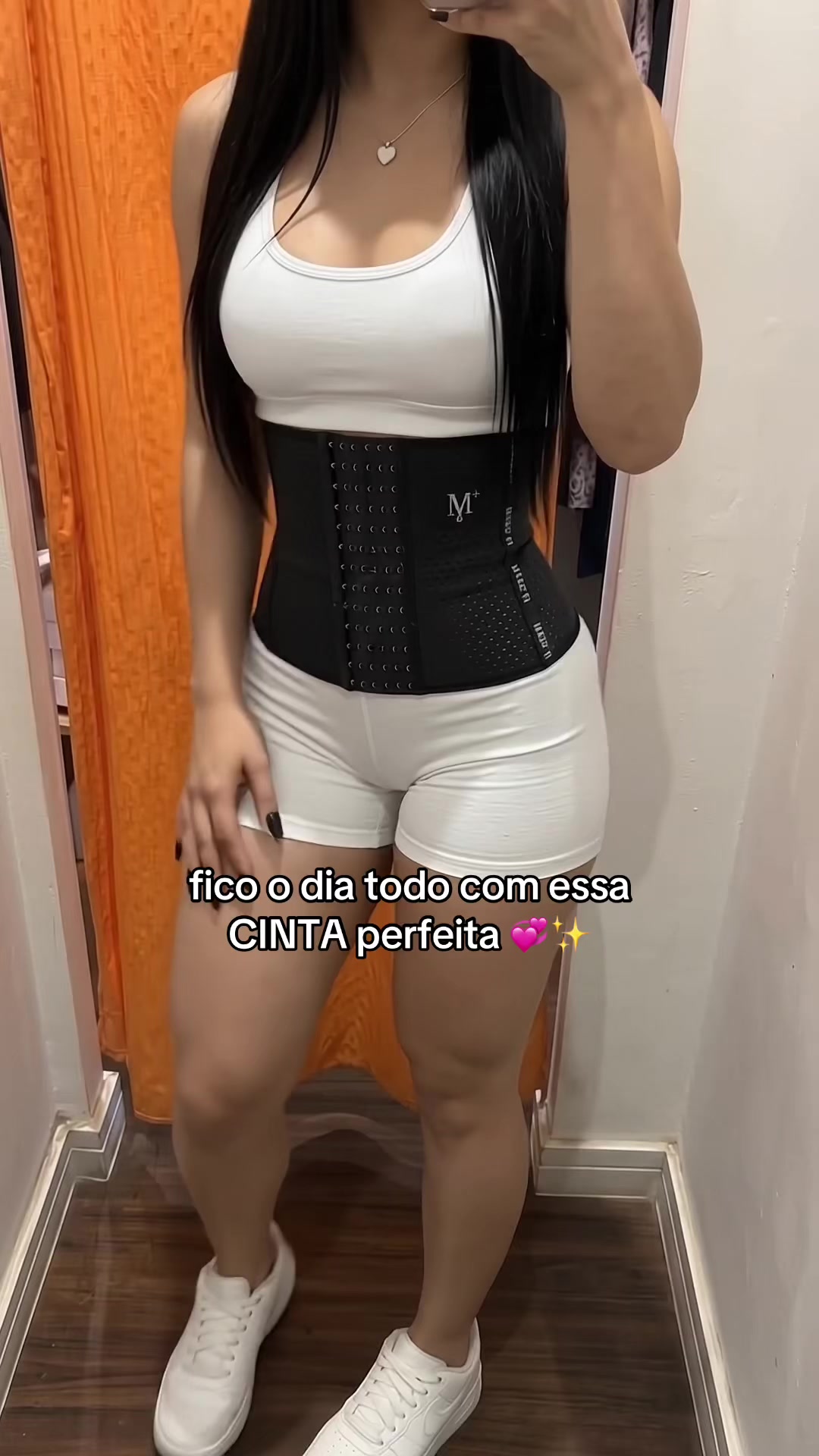 @Nina Martins