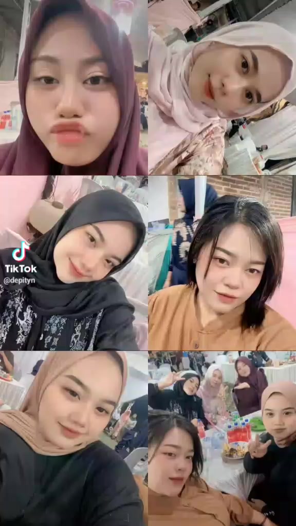 @mbak bakolll