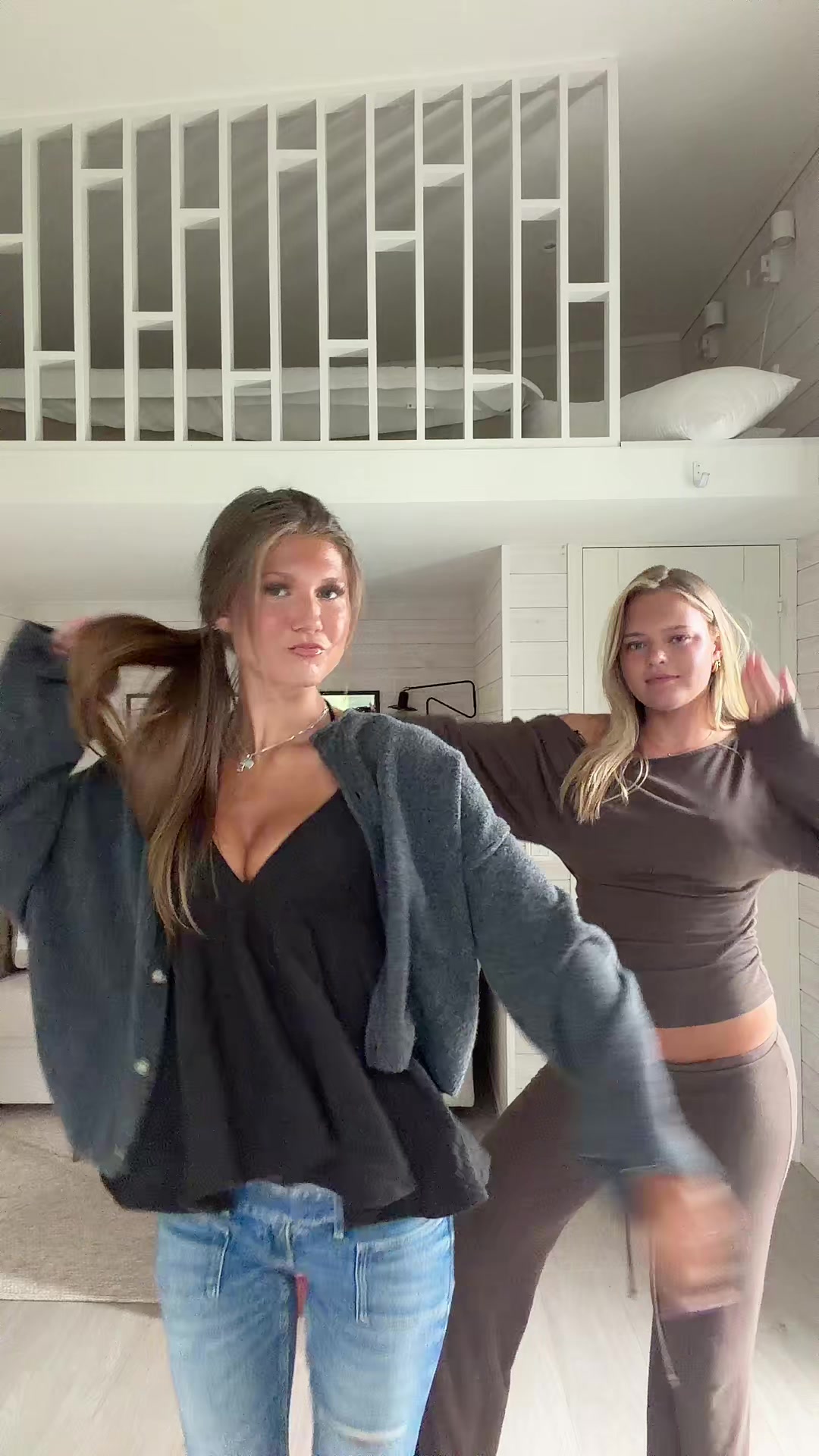 @chanellefotic