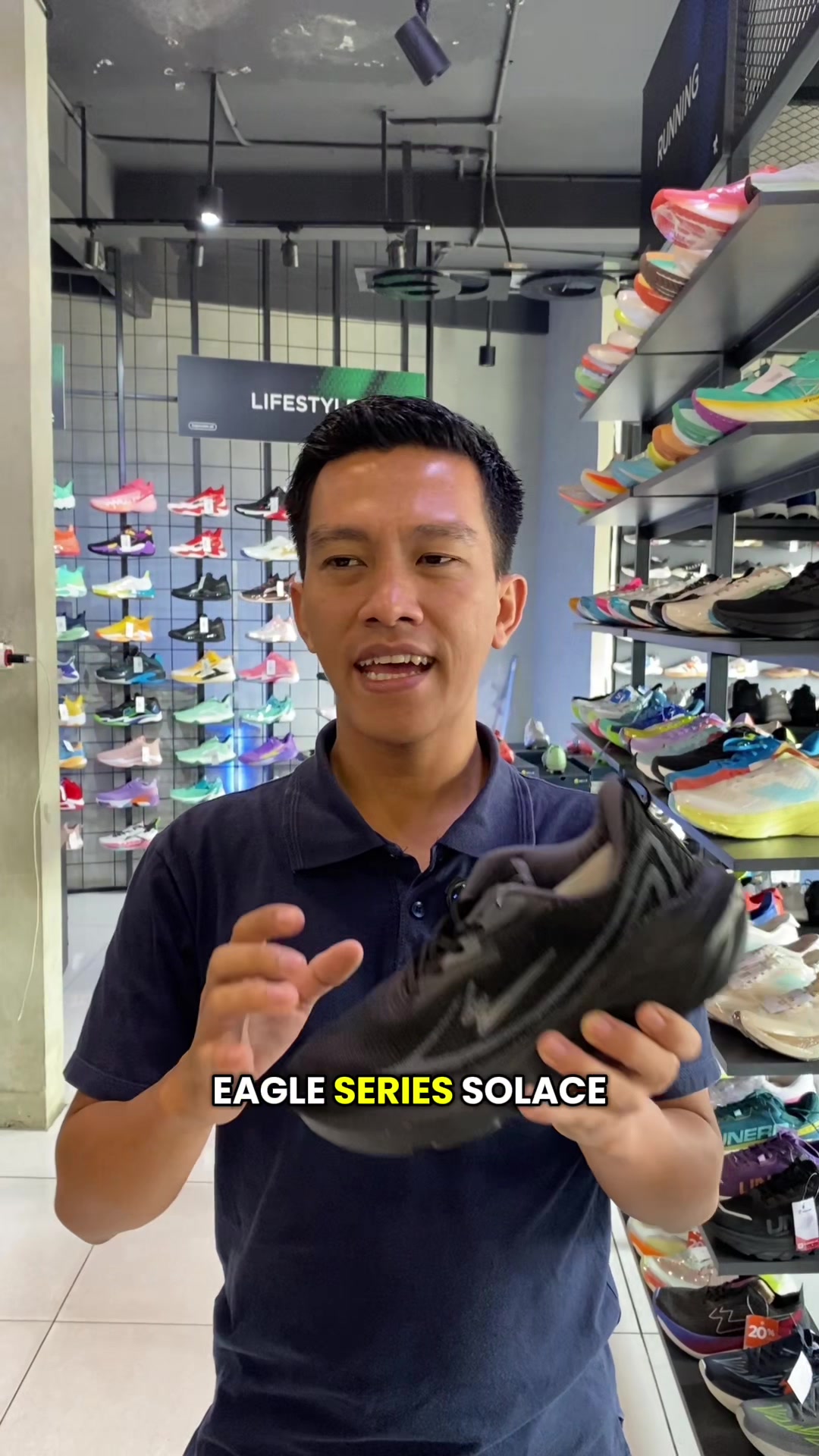 @topscoresport