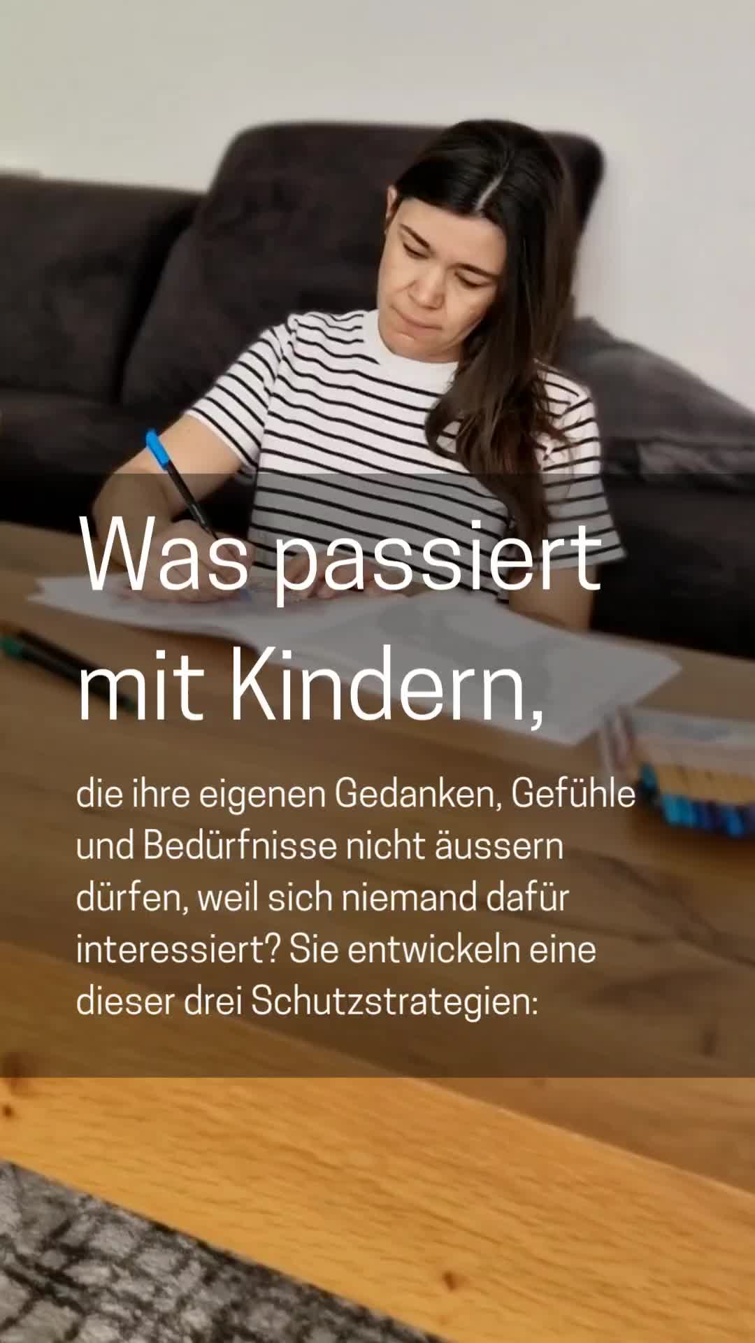 @familienkompass