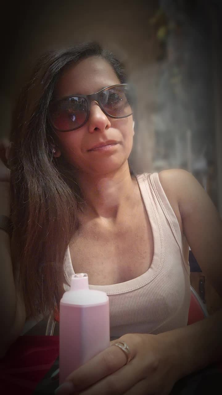 @Szandi ⚽👩&zwj;👦❤️💙💯🙏😇😇😇