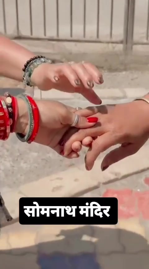 @Komal singh