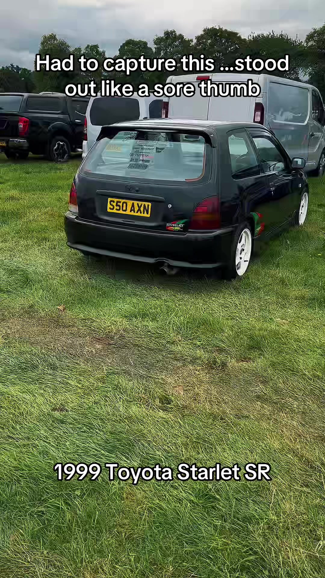 @RetroOnlyCars