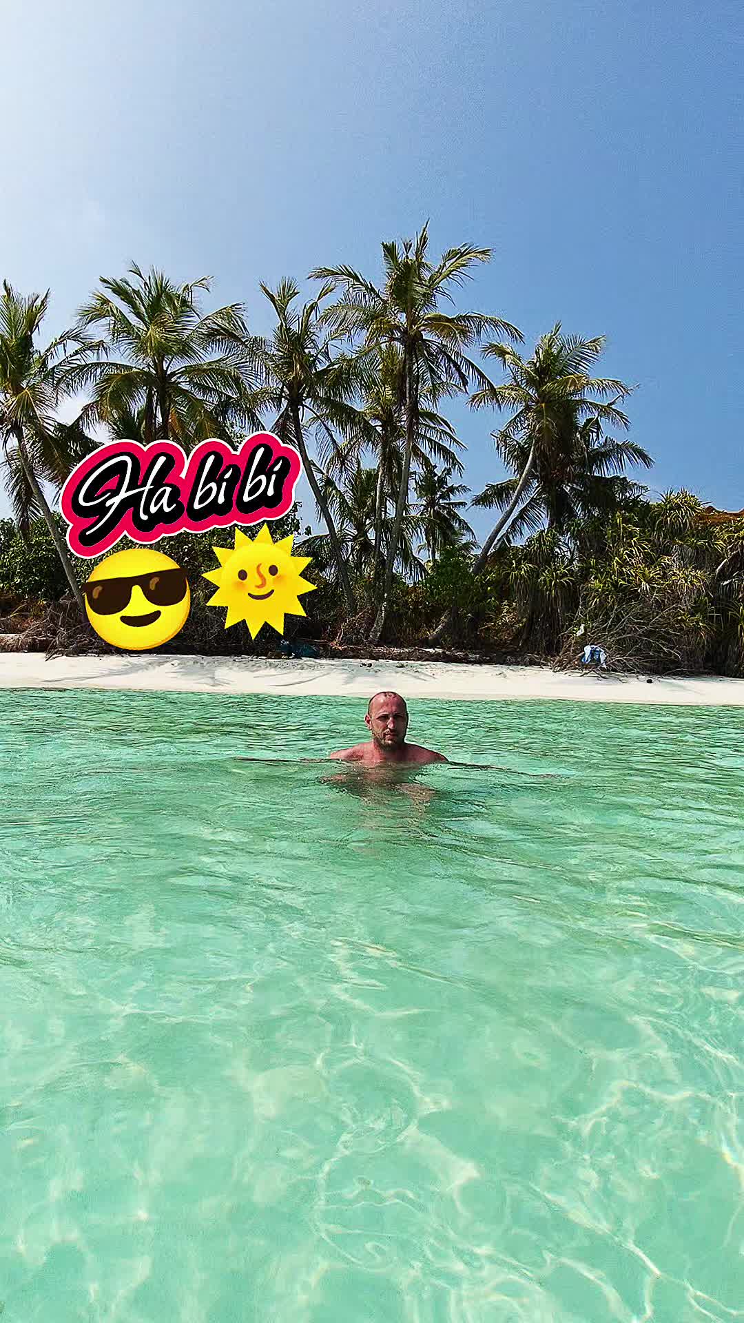 @🎻𝑁𝑦𝑘🔥ᵒᶠᶠᶤᶜᶤᵃˡˡ🏝