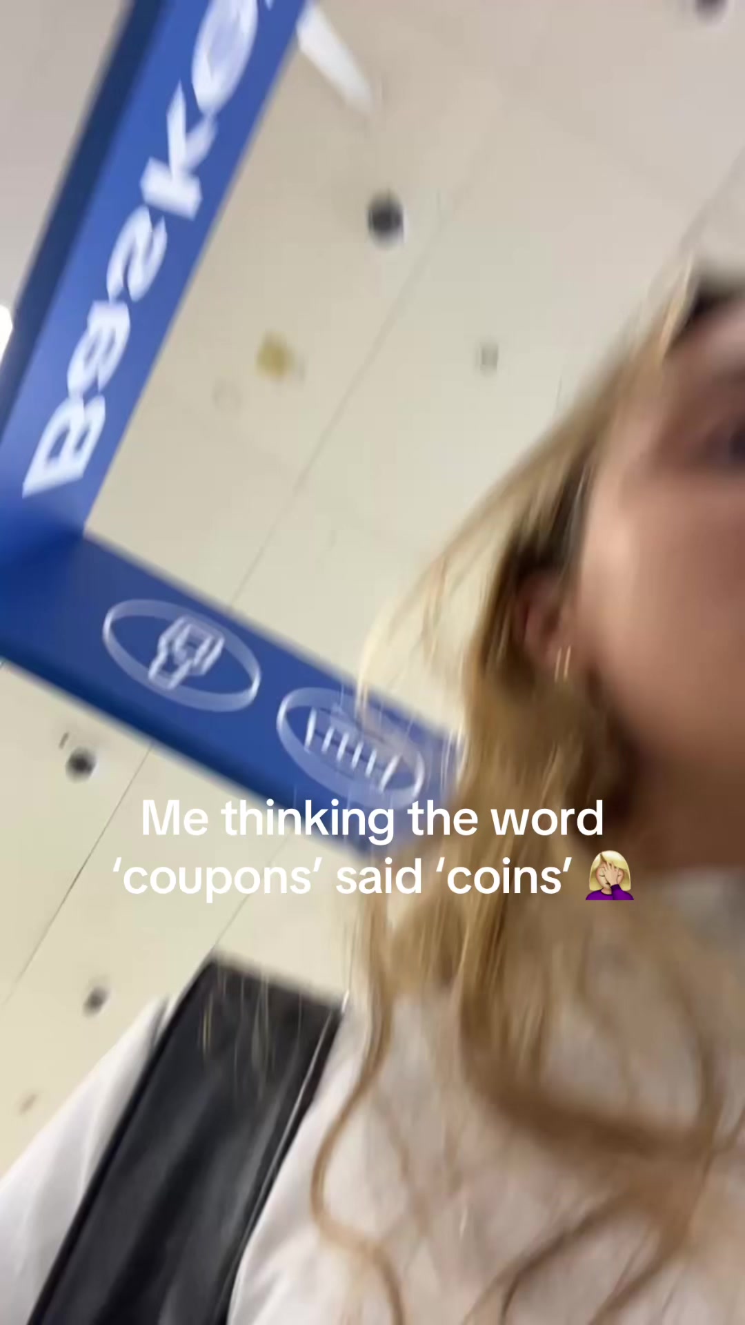 @Maisie Wickens
