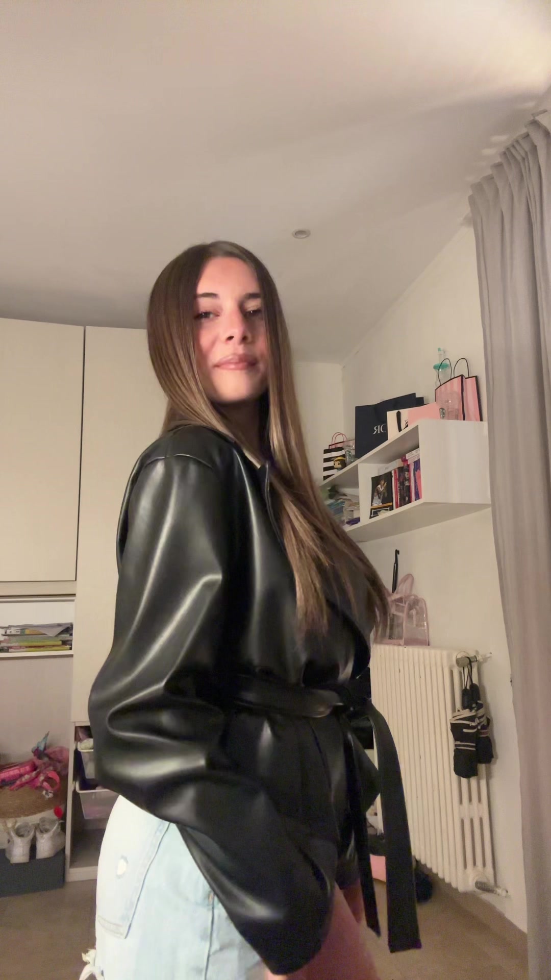 @giulia_a_a