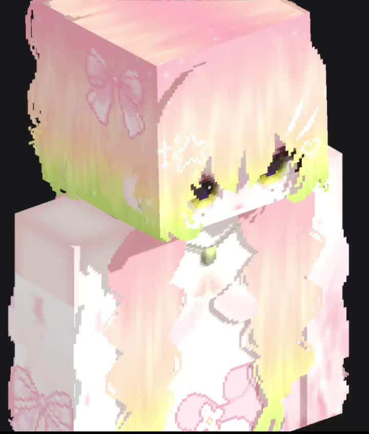 @liRUell