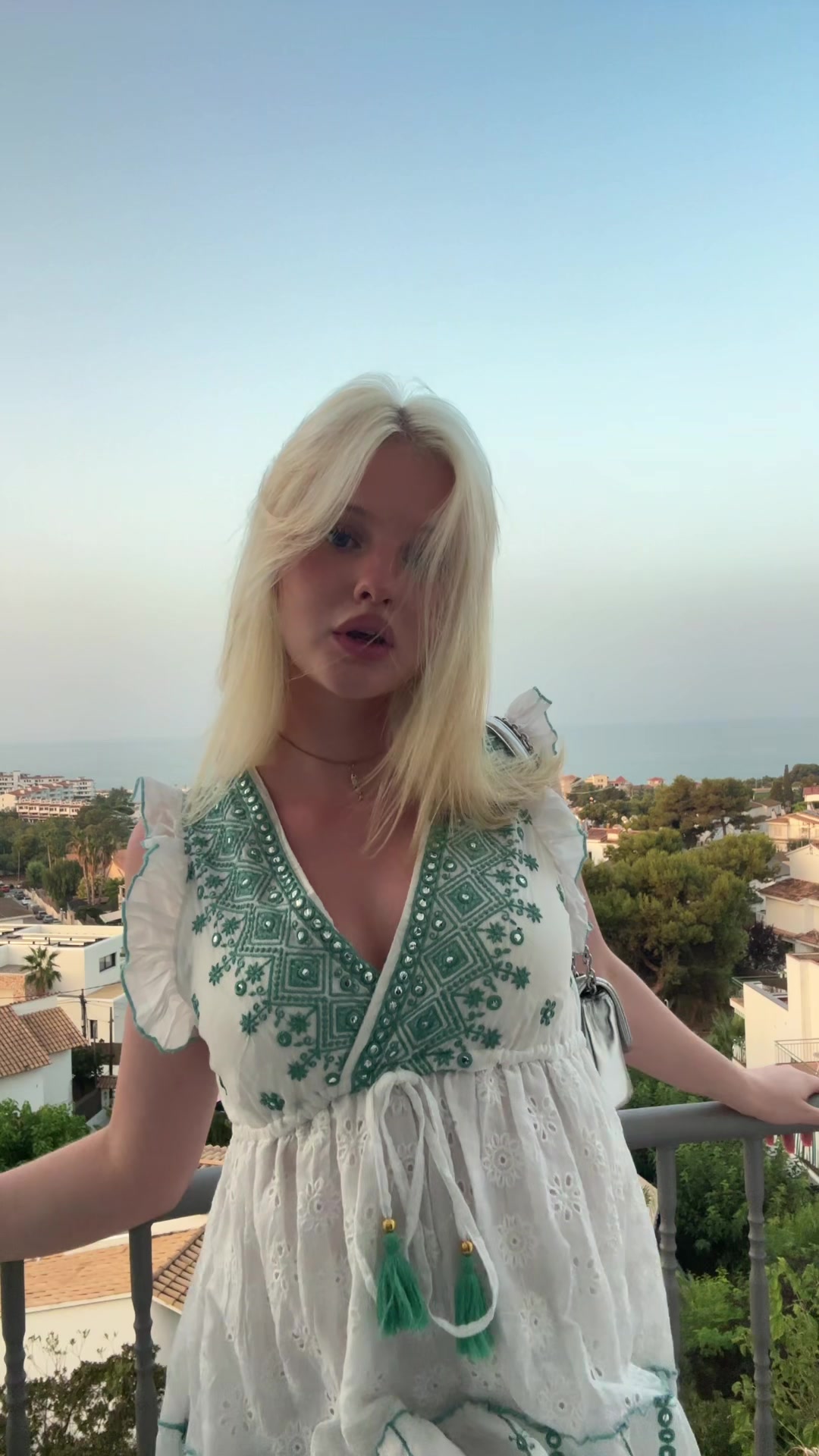@Ava lelia