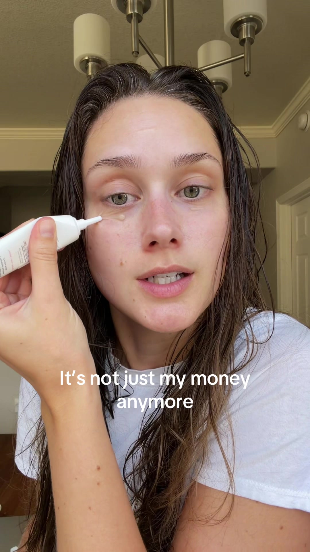 @VANESSA BENZING