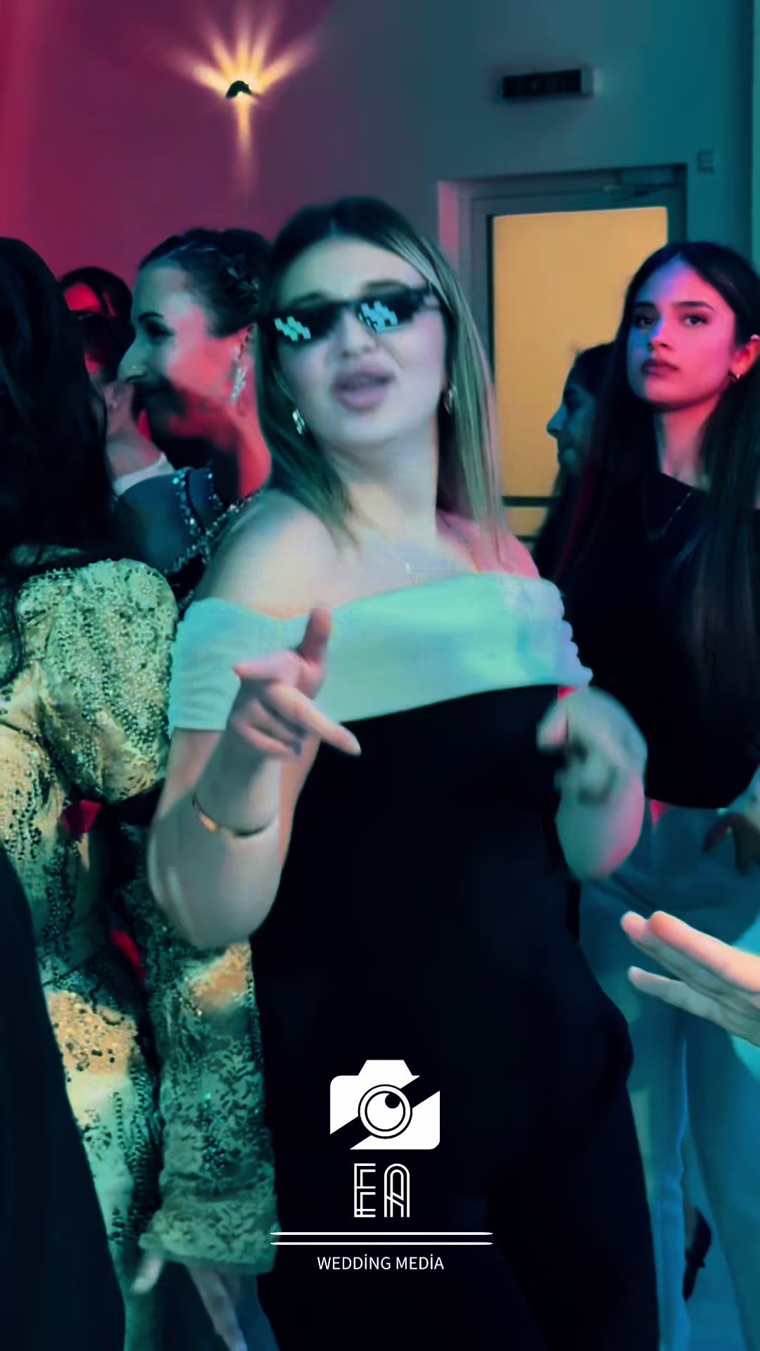 @erenvision