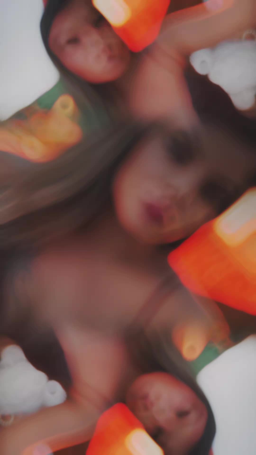 @Madalina🥰