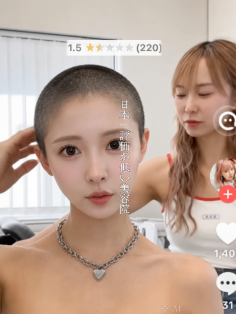 @個人的に面白いやつ