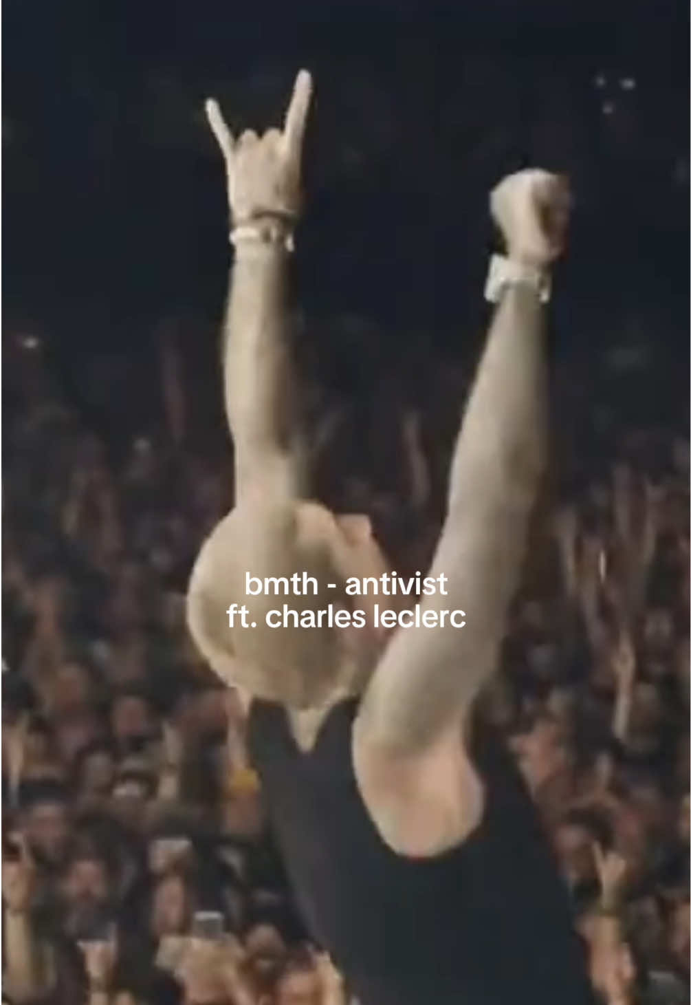 @bmthfan666