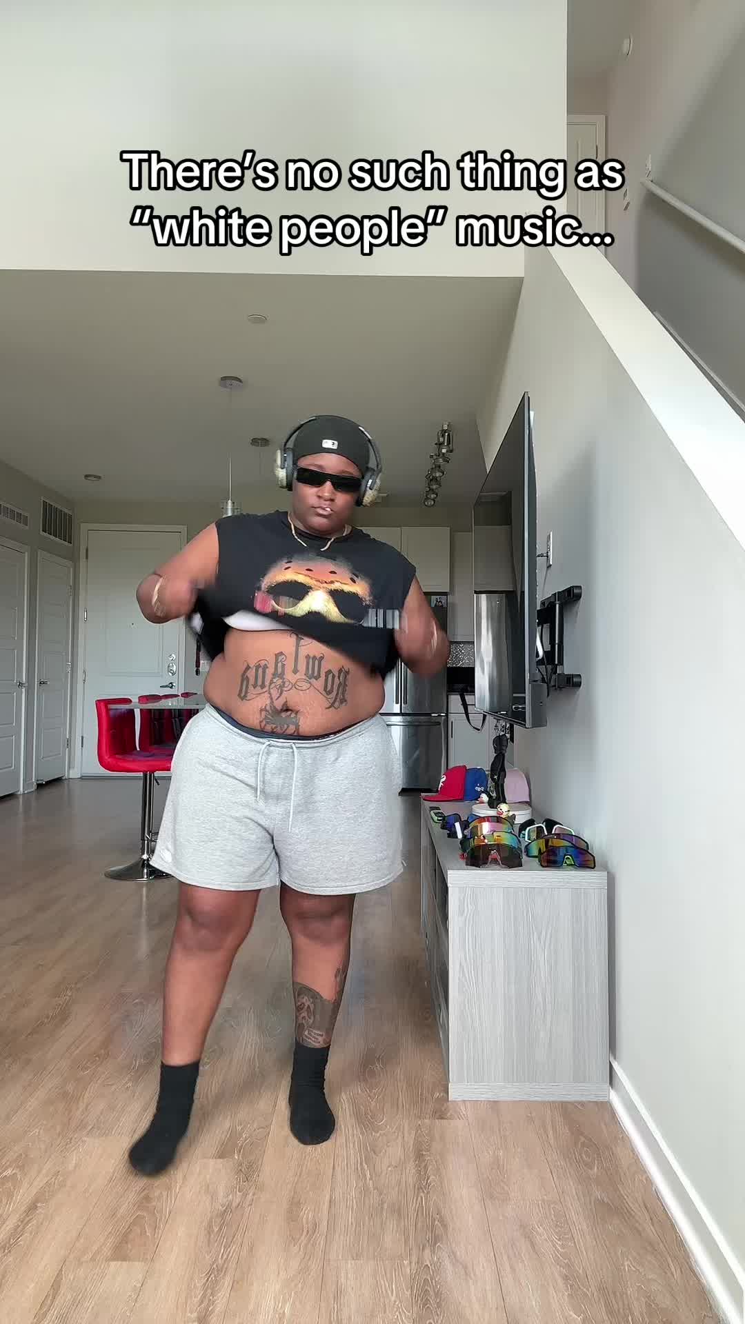 @D__Drip