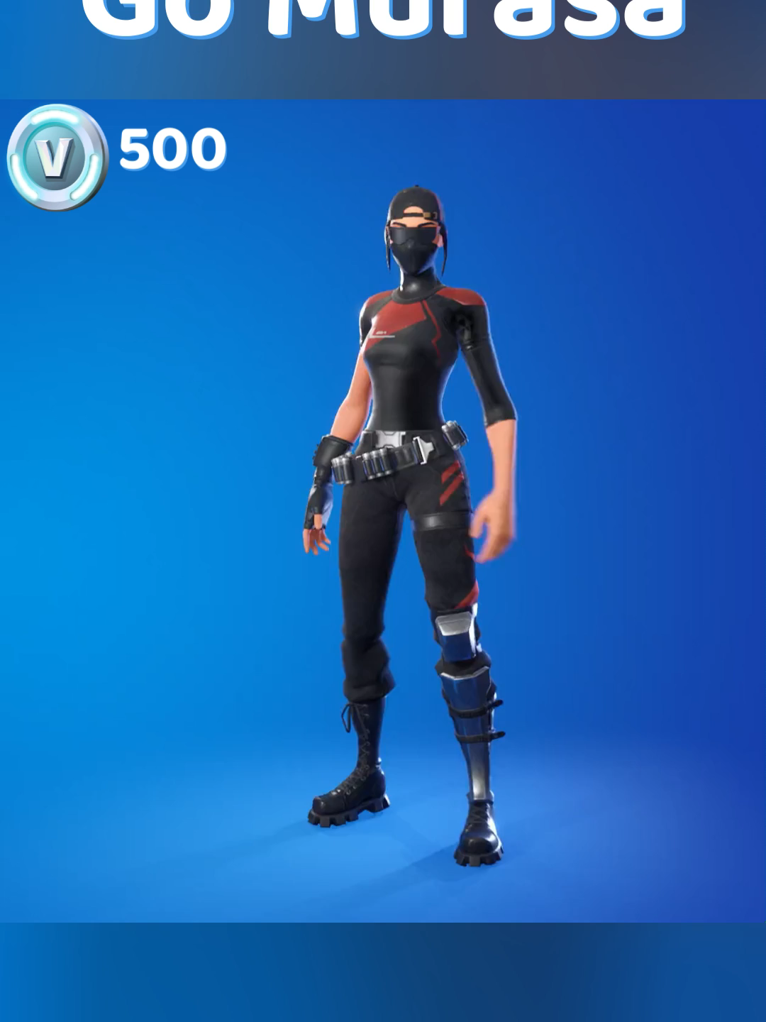 @DocMonks